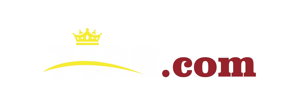 74rr